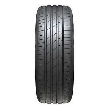 (Qty: 2) 275/50R20XL Hankook iON evo AS SUV IH01A 113V tire Fits: 2017-22 Mercedes-Benz GLS450 4Matic, 2019-20 BMW X7 xDrive40i